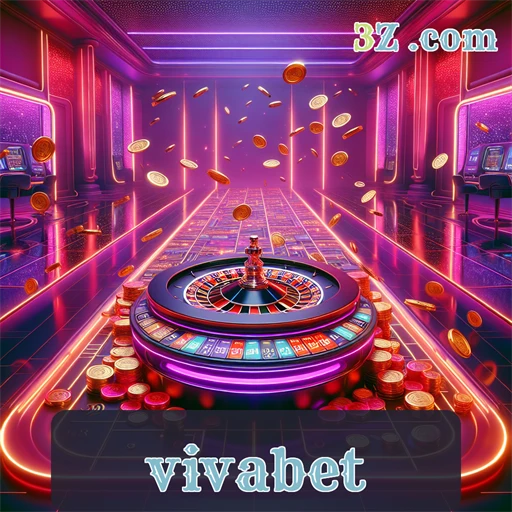 Vivabet: A Seção Confiável Que Vai Transformar Seu Jogo