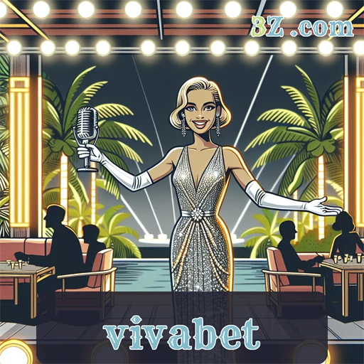 Viva a Épica Experiência de Jogos no vivabet Agora!