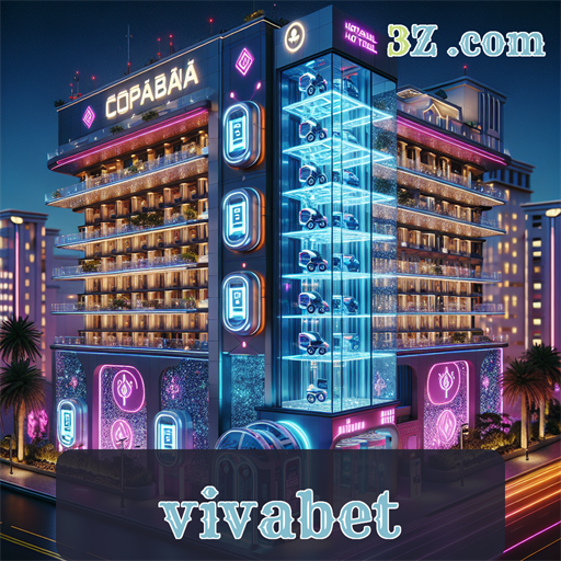Inovações na seção de login do vivabet: Atrações e Conexão