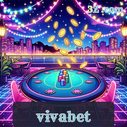Vivabet: Os encantos da seção paga no jogo