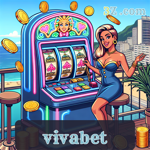 Inovações na seção de login do vivabet: Atrações e Conexão