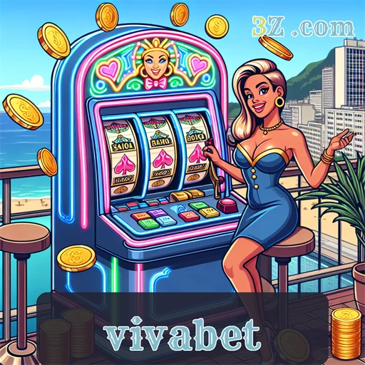 Promoções Incríveis no Site Vivabet para Todos os Jogadores