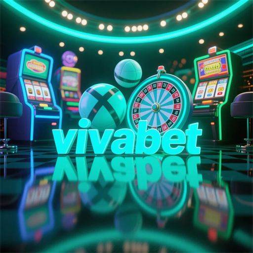 vivabet
