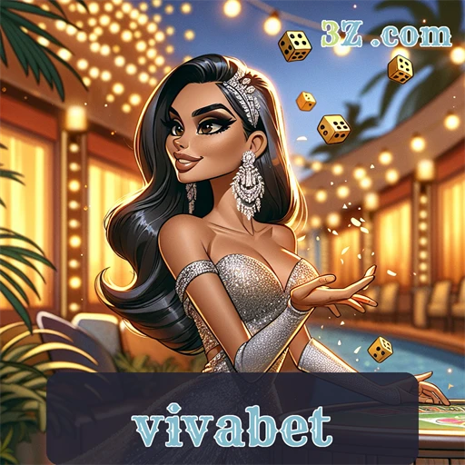 Experiência VIP Exclusiva no Vivabet: Entre no Jogo!